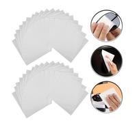 300 Pcs Detergente Per Schermi Pulitore Schermo Salviette Lenti Occhiali