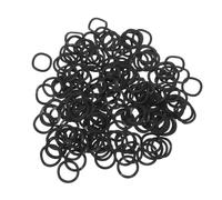 300 Pcs Guarnizione Molla Di Precisione Piccole Rondelle Elastiche Ondulate