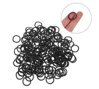 300 Pcs Guarnizione Molla Di Precisione Tripla Rondella Ondulata