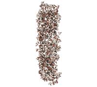 300 Pcs Interruttore Verticale Piccolo Levetta Elettronico Mini Scorrimento Pin