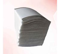 300 PCS Panni Struccanti Remover Per Il Trucco Pad Di Rimozione Del