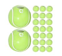 300 Pcs Perline Sciolte Sportive La Creazione Di Gioielli Piccole Perle