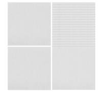 300 Pcs Salviettine Pulisci Occhiali Salviette Schermo Per Lenti