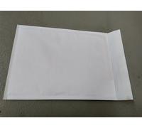 300 PEZZI BIANCO BUSTE POSTALI IMBOTTITE FORMATO K10 -10/K 37 cm x 48 cm