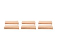 300 Pezzi Carta Kraft Sacchetto per Posate 10x3,3 Pollici per Hotel | Colore Cachi, Superficie Liscia e Texture Rustica, Accesso Rapido al Tovagliolo, Ordine Raffinato