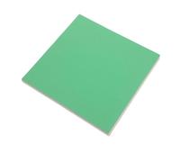 300 Pezzi Carta Origami 17x17 Cm , Fogli Pieghevoli