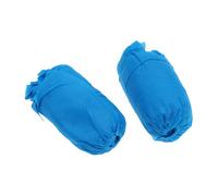 300 Pezzi Copriscarpe In Non Monouso Con