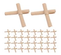 300 Pezzi Mini Rotolo di Carta Kraft, Stile Vintage Romantico | Note Personalizzate, Adatte a Barattoli e Bottiglie, Superficie Testurizzata, per Decorazioni e Celebrazioni