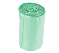 300 Pezzi Sacchetti Della Spazzatura Creativi Per Ufficio