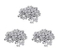 300 Pz Inverno Ruota Anse Pneumatici Auto Prigionieri Vite Neve Spikes Ruot2340