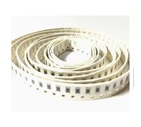 300 Pz/lotto SMD Chip Resistore 1206 30K 30K ohm 5% AMNzOgOdL