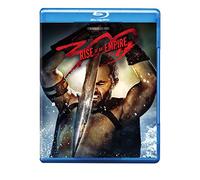 300: Rise of an Empire