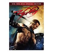 300: Rise of an Empire