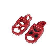 300 RR300 RR250 RR200 RR350 RR390 RR400 RR430 RR450 RR480 RR520 2020-2024 PEG PEGGIO DI MOTORE PEGS Compatibile con vari modelli Sostituzione di footpeg in alluminio