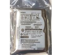 300 SAS Hgst HUC109030CSS600 10000rpm 64MB HDD 2.5 " Interno Disco Rigido Nuovo