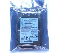 300 SAS IBM System X 90Y8877/ST9300605SS 10K RPM 64MB 2.5 " Disco Rigido Nuovo