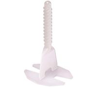 Distanziatori Livellanti R.L.S. Raimondi Basi R.L.S. VITE Per Spessori 3-15mm Fu