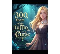 300 Years of the Tuffin Curse
