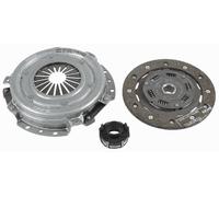 3000 168 101 SACHS Kit frizione per RENAULT