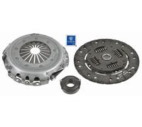 3000 293 001 SACHS Kit frizione per FIAT