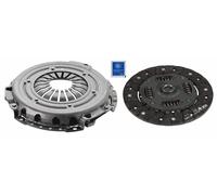 3000 836 101 SACHS Kit frizione per CHEVROLET,OPEL,VAUXHALL