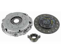 3000 950 631 SACHS Kit frizione per HYUNDAI,KIA