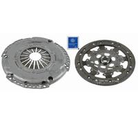 Kit frizione 3000 951 022 SACHS per FORD VOLVO
