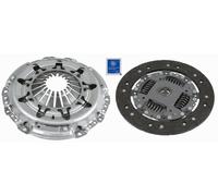 3000 951 994 SACHS Kit frizione per SUZUKI