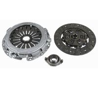 3000 954 228 SACHS Kit frizione per HYUNDAI