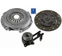 3000 990 314 SACHS Kit frizione per FORD,FORD ASIA & OCEANIA