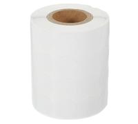 3000 adesivi a punti vuoti Etichette di codifica vuote rotonde Etichette di