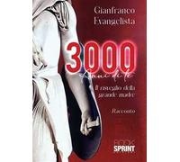 3000 anni di te. Il risveglio della grande madre