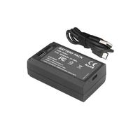 3000 MAh, Compatibile Con GODOX, For VB30 V1PRO, Batteria Al Litio For Fotocamera Speedlite Flash(1 Battery)