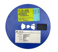 [3000 PCS] BOBINA AME8801AEEVZ AME