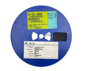 [3000 PCS] BOBINA AME8801AEEVZ AME