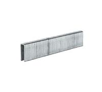 3000 PUNTI PER GRAFFATRICE 5X16 MM - EINHELL.