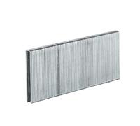 3000 PUNTI PER GRAFFATRICE 5X40 MM - EINHELL.
