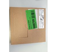 3000 pz TPS561201 4.5V to 17V Input,1-A Sync Step-Down Voltage Regulator SOT23-6
