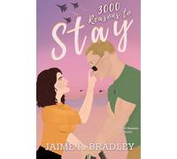 3000 Reasons to Stay