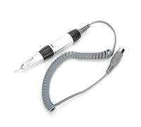 30000 RPM Elettrica del manicure chiodo, rettificatrice professionale elettrico di chiodo, Maniglia chiodo della levigatrice elettrica chiodo levigatrice,per manicure, unghie lucidate, ecc