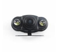 300000 pixels Sokar FPV FOV (Field of View) 135°