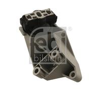 30001 FEBI BILSTEIN Sospensione, Motore per RENAULT