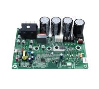 300027060076, Compatibile Con Gree, Scheda Madre Del Condizionatore D'aria ZQ3340C, Driver Del Compressore GRZQ87-R4