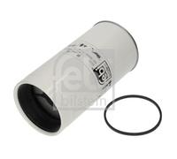 30006 Filtro carburante Febi