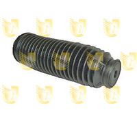 300075H UNIGOM Soffietto, Sterzo per ALFA ROMEO,LANCIA