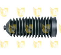 300076 UNIGOM Soffietto, Sterzo per ABARTH,FIAT,LANCIA,SEAT,SKODA