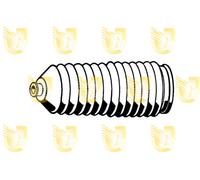 300076H UNIGOM Soffietto, Sterzo per FIAT,LANCIA