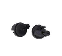 3000773579 T30220248, Compatibile Con Siemens, Pressostato Sensore Livello Acqua Lavatrice Cestello 5V