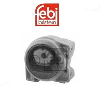Febi Bilstein 30008 Supporto Cambio Automatico