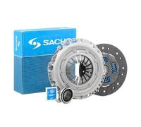 3000950006 Kit Frizione + Cuscinetto per Subaru Forester SH Outback 2.0 D